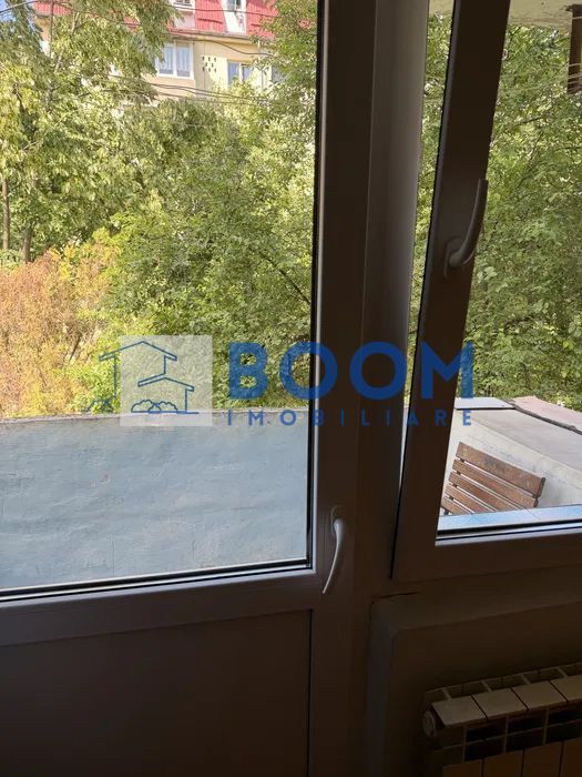 Apartament 3 cametre | Etaj 1 | Ostroveni I-01 - Poză 6