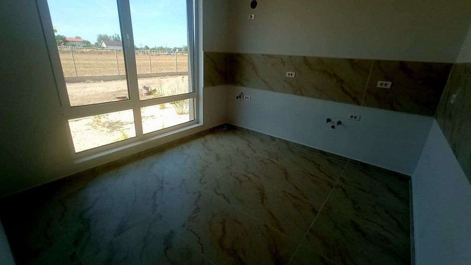 CASE INDIVIDUALE FORTULUI, TOATE UTILITATILE, PARCARE, COMISION 0% - Poză 19