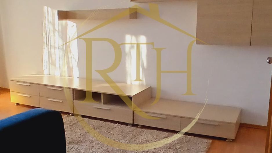 Oferim spre vanzare apartament cu 3 camere, decomandat,  zona Lipovei - Poză 6