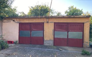 Casa cu teren generos zona Brâncoveanu - Poză 6