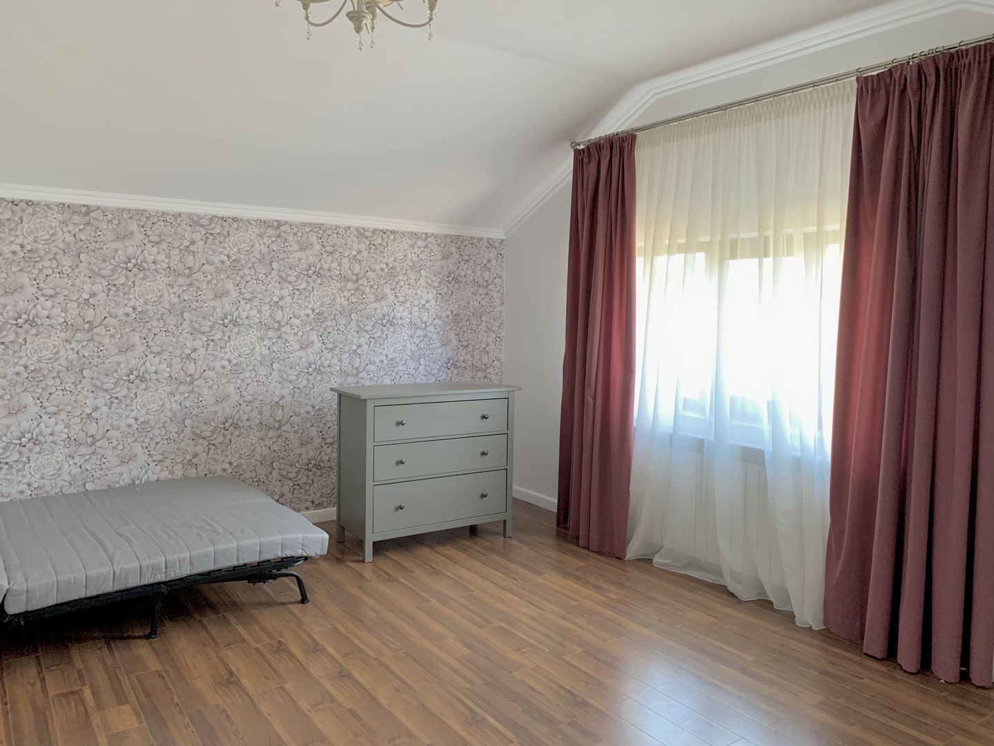 Vila Individuala | Iancu Nicolae/Pipera | Piscina | Garaj - Poză 28