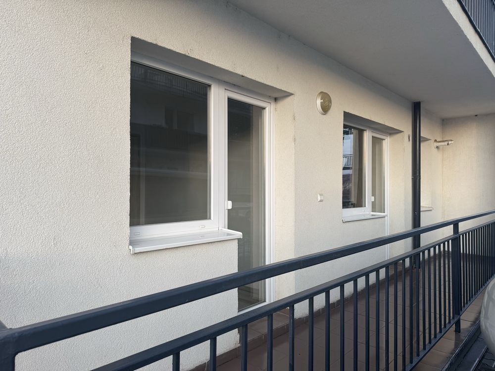 APARTAMENT 2 CAMERE NEMOBILAT| ZONA TURNISOR| PET FRIENDLY - Poză 2