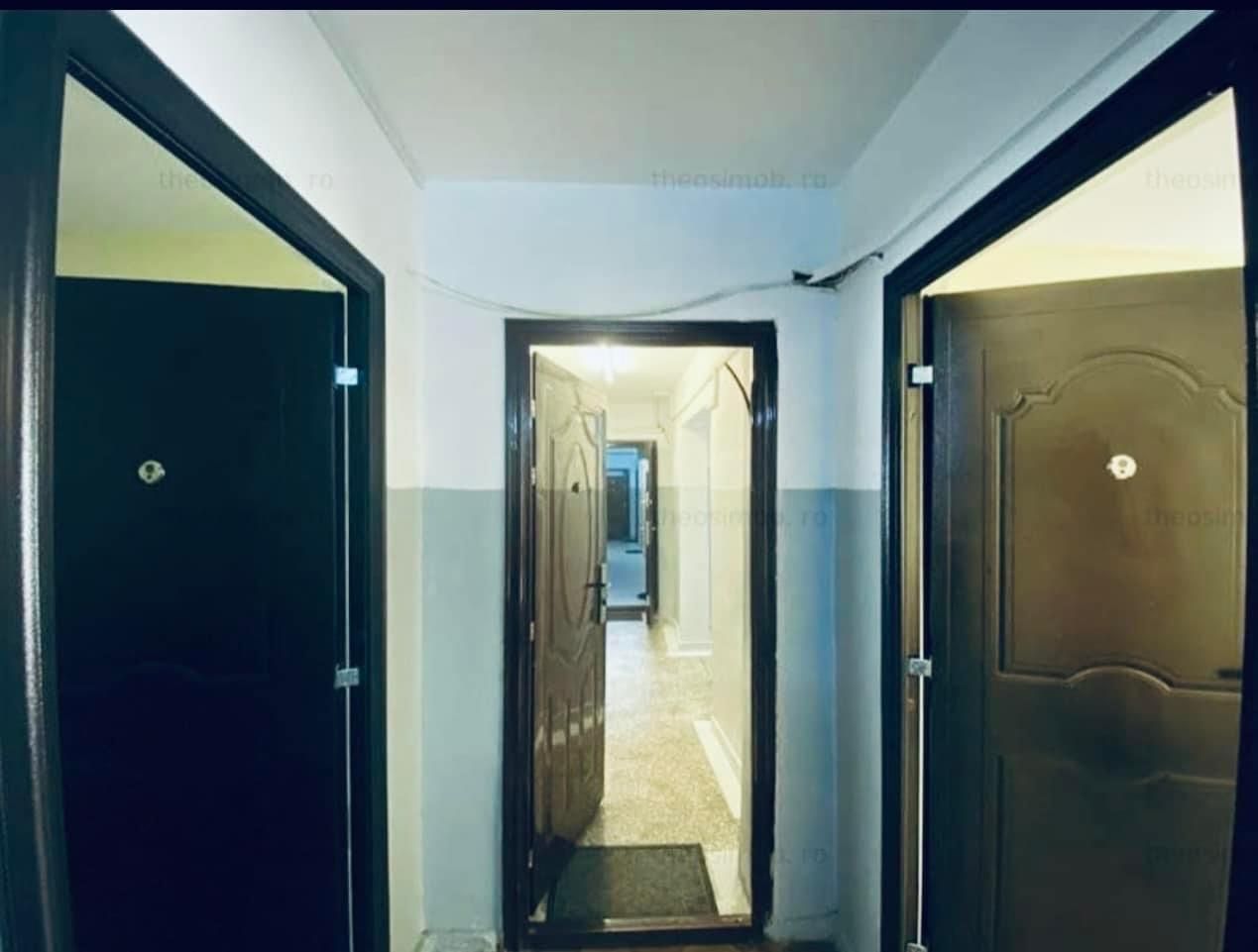 Apartament 1 camera de vanzare, Bulevardul Pieptanari. Comision 0% - Poză 2