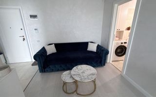 Apartament 2 camere în complex Royal Town, bloc R7, Iași - Poză 7