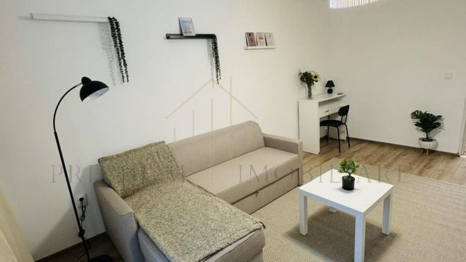 Apartament 2 Camere - Zona centrala - Poză 5