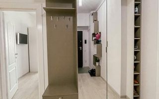 Apartament 2 camere de închiriat Timpuri Noi - Poză 15