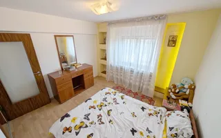 Vanzare Apartament 3 camere Curtea de Arges, Judetul ARGES - Poză 13
