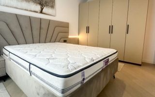 Vânzare apartament 2 camere 60mp | Loc de parcare inclus - Poză 8