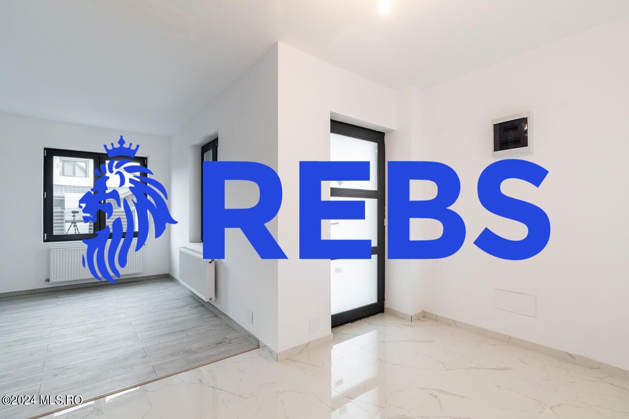 BERCENI-PRIMAVERII,VILA ,4 CAMERE,182 MP,3 BAI ,TEREN 326 MP,LA CHEIE! - Poză 30