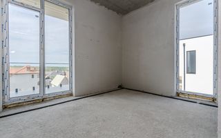 Vânzare, casă Hi-Tech, 200 mp, str. Meșterul Manole, Colonița - Poză 27