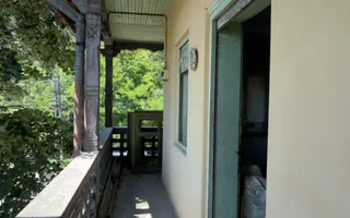 Casa | Bradetu, Arges | Crama | Tranfagarasan | Vidraru - Poză 15