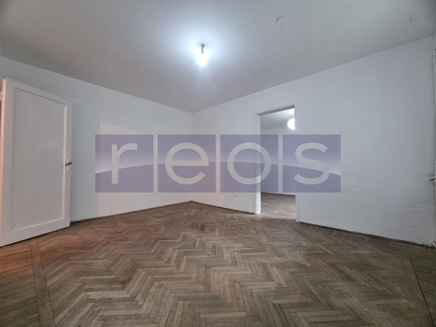 VANZARE 2 CAMERE |SEMIDECOMANDAT | ZONA - GIURGIULUI - Poză 4