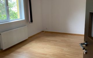 Vila P+2, Mihai Bravu 5 minute metrou - Poză 8