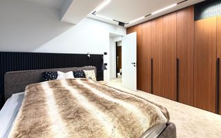 Apartament cu 3 camere in West City Tower ! - Poză 12