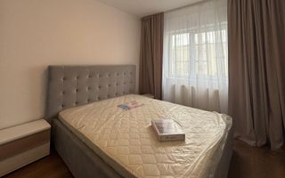 Apartament cu 3 camere, prima închiriere după renovare- zona UMF - Poză 7
