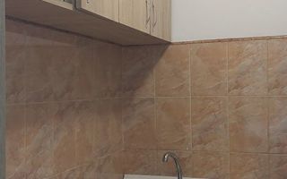 Persoana fizica vând garsoniera în Podu ros - Poză 3