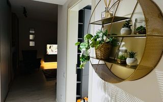 Apartament 2 camere I Ela Cotroceni I Loc de parcare - Poză 14