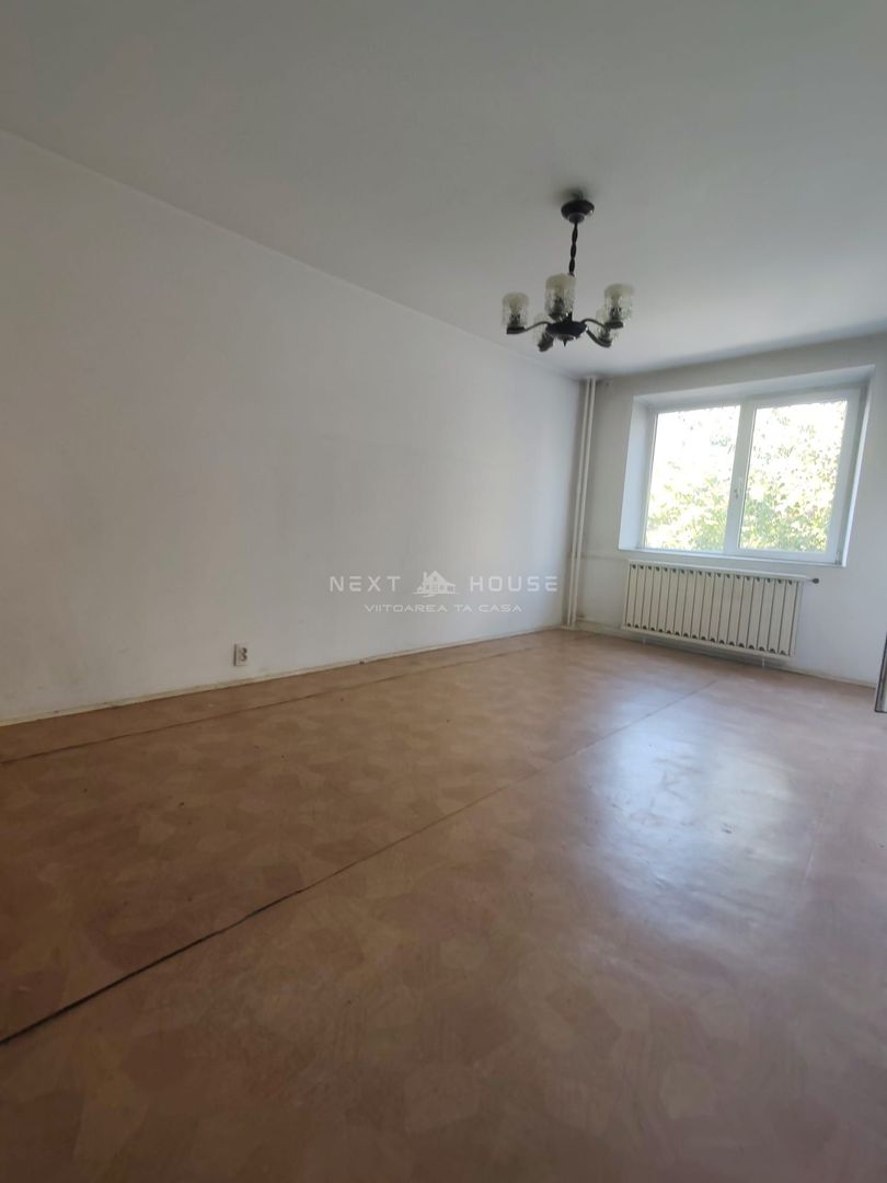 3 CAMERE ÎN RAHOVA | COMISION 0% | NEXT HOUSE - Poză 5