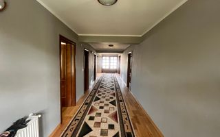 Casa/Vila de Vanzare 10 Ari Teren  I Suceava/Ipotesti I 245.000Euro - Poză 16