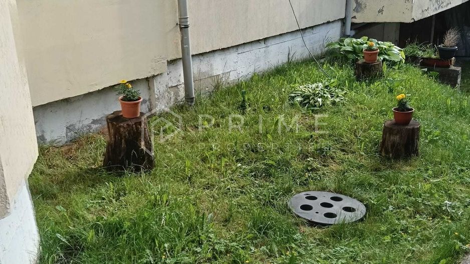 De vânzare apartament 2 camere – bloc nou –  str. Budiului - Poză 8