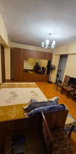 Vanzare apartament 3 camere, 2 bai, bloc 1984 - Titan, școala Mexic - Poză 5