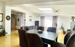 Apartament 3 camere - Prelungirea Ghencea, București - Poză 3
