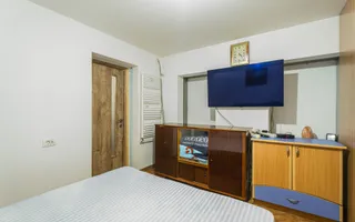 Casa, anexa, hala comerciala închiriată teren 400 mp 7 minute centru - Poză 17
