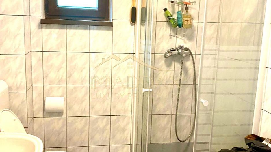 Vilă  5 camere *Teren915mp *Breaza - Poză 26