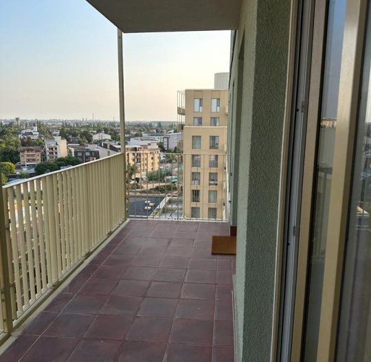 STUDIO DUBLU  MARMURA - Poză 8