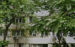 Apartament 3 camere | Mașina de Pâine nr. 69 - Poză 1