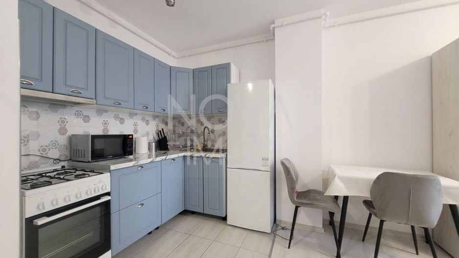 Apartament modern - Turnisor - Poză 3