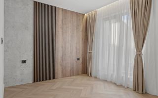 CASA INDIVIDUALA, TOATE UTILITATILE, PANOURI FOTOVOLTAICE, COMISION 0% - Poză 42