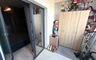 3 camere 83mp bloc 2020 Gloria Residence -Promenada - Poză 13