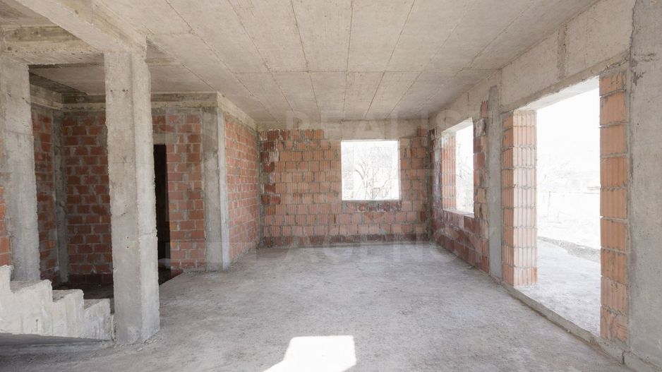 Vânzare, casă, 2 nivele, 5 camere, sat. Milești Mici, Ialoveni - Poză 16