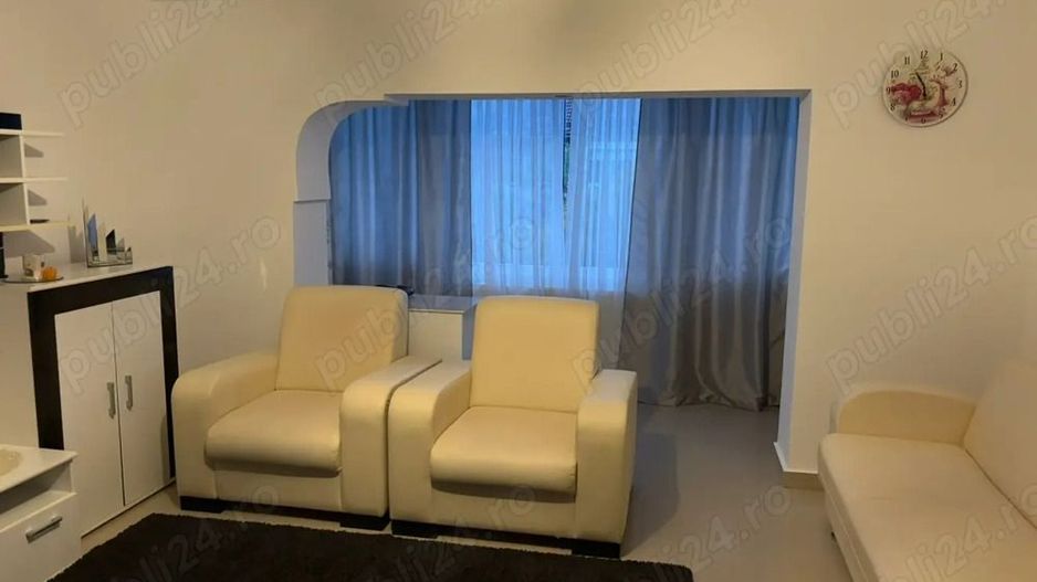 Apartament 2 camere Steaua - Poză 3