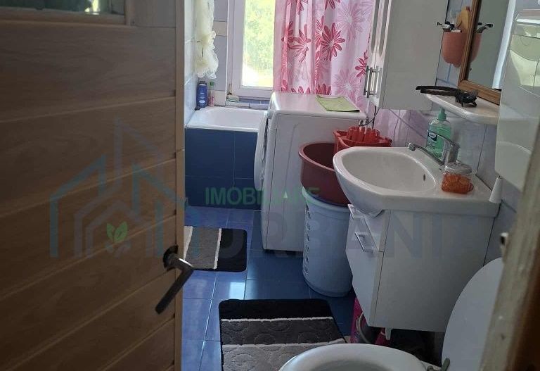 Apartament de vânzare - Poză 4