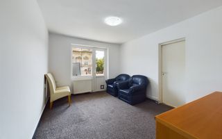 Apartament ultracentral pe B-dul Revoluției - Poză 4