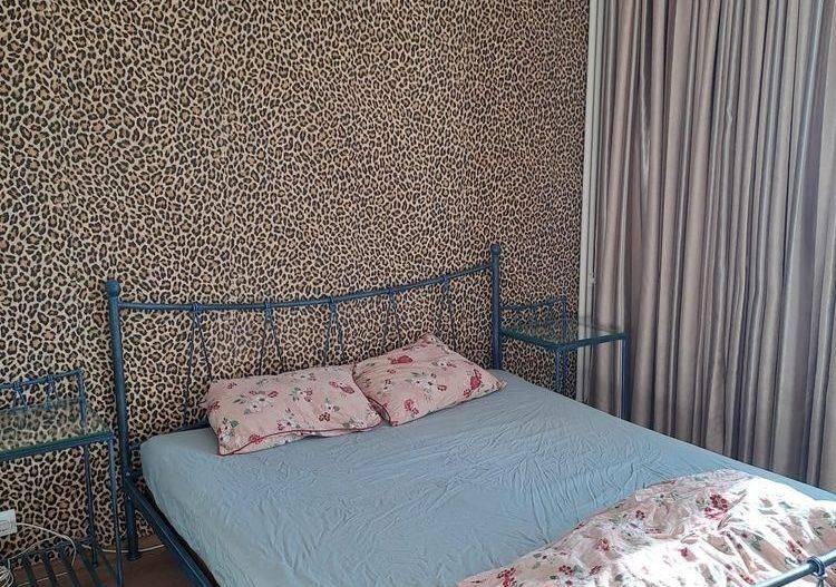 AP. 2 CAMERE PIATA SUDULUI, BUCATARIE INCHISA, MODERN, METROU 8 MIN - Poză 4