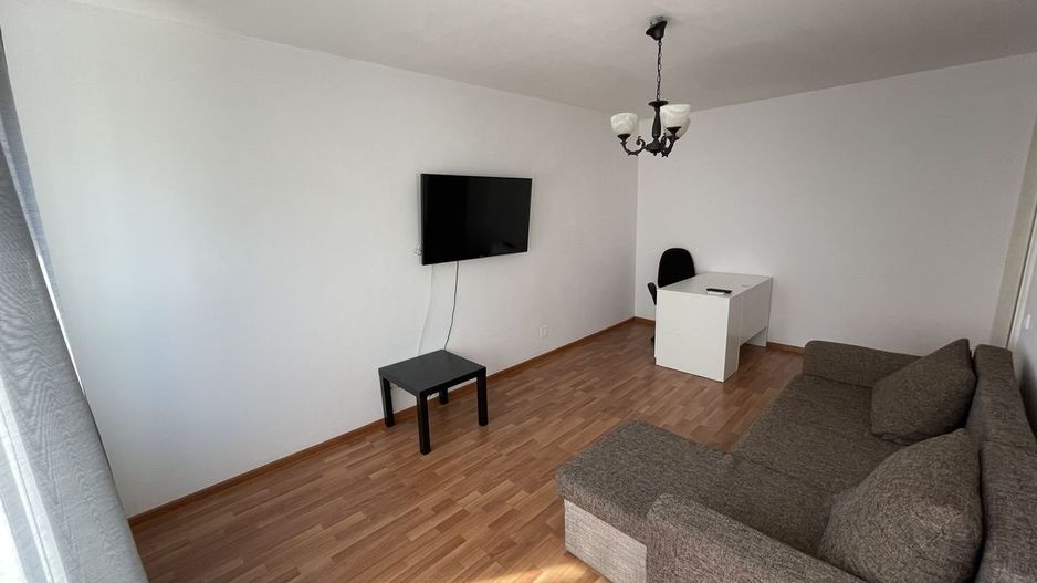 Apartament de inchiriat cu 2 camere - Poză 1