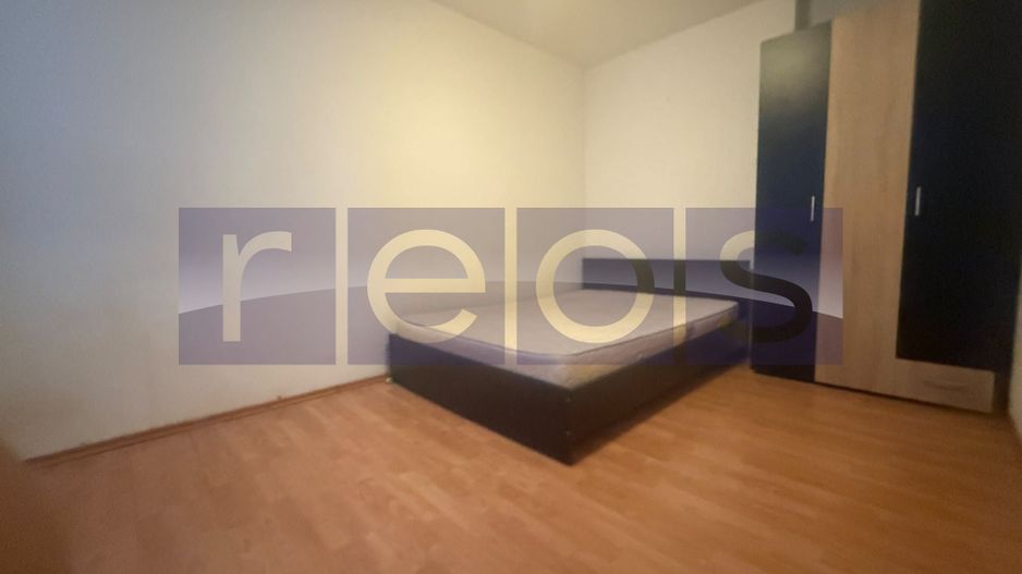 DE VANZARE APARTAMENT 3 CAMERE  | ETAJ 6/10 | LUJERULUI  | METROU - Poză 3