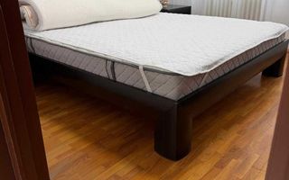 De inchiriat Apartament 2 camere Bld. Ferdinand - Poză 1