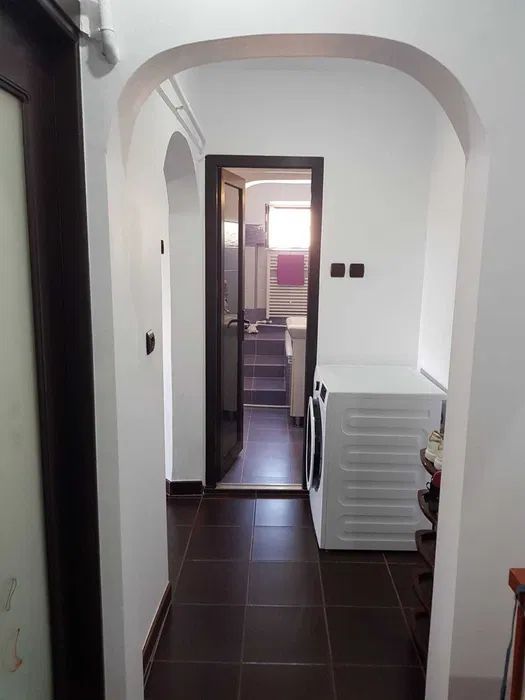 Apartament 2 camere, Port,et 4/5 - Poză 5