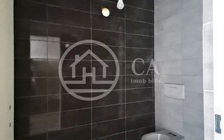 Casa de închiriat cu 7 camere în zona Dimitrie Cantemir, Oradea - Poză 20