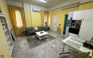 Apartament aproape de Piata Unirii - pretabil si pentru birouri - Poză 43