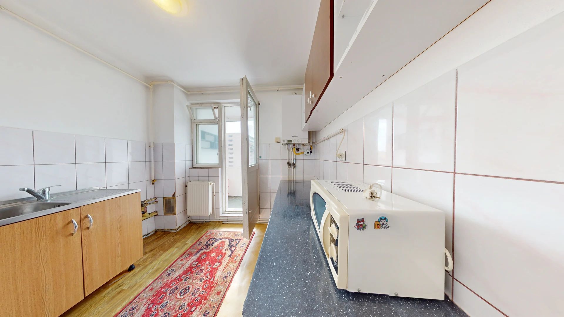 Apartament 2 camere Astra - Poză 11