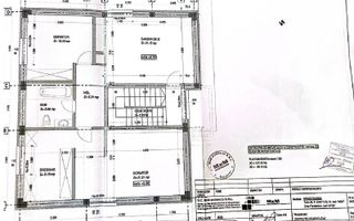 Vila spatioasa de vanzare in Pantelimon zona Padurea Cernica - Mierlei - Poză 8