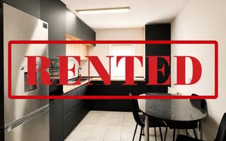 Apartament 3 dormitoare si living | 2 bai | Zorilor | 10min UMF - Poză 1