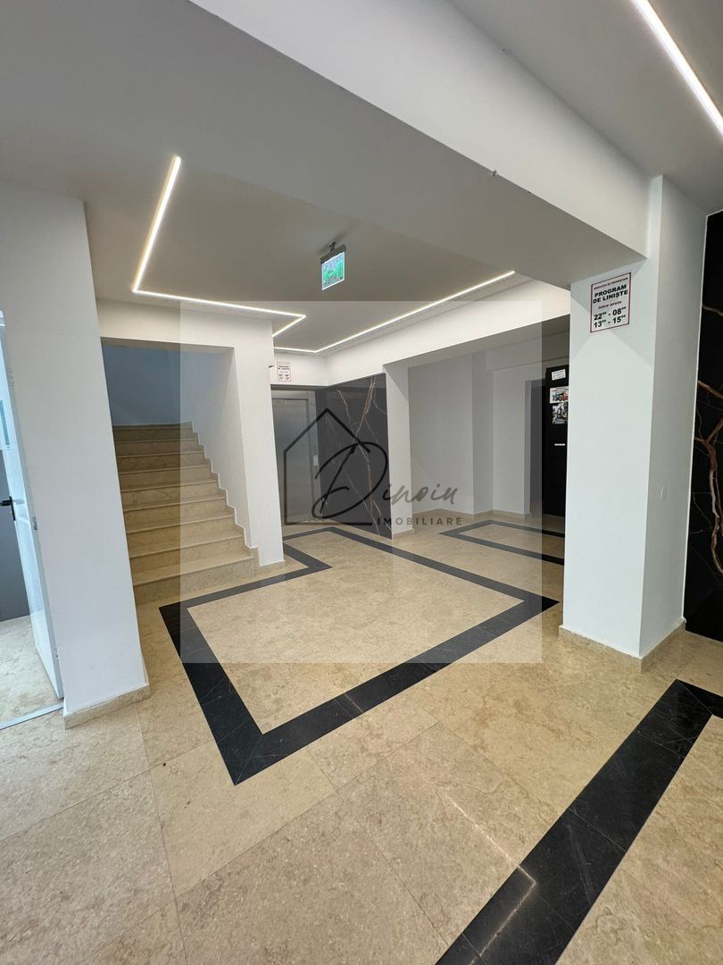 3 camere MTM Pipera Lake I Cesiune I taxare inversa I COMISION 0% - Poză 12