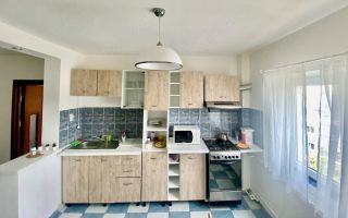 Vânzare Apartament 58 Mp Între Mall Vitan  Și Metrou Mihai Bravu - Poză 4