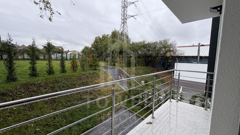 Nou’ 0’ comision direct de la dezvoltator - Poză 2